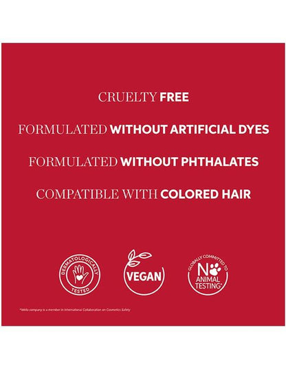 Wella Ultimate Repair Conditioner - 30ml