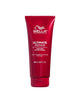 Wella Ultimate Repair Conditioner - 200ml