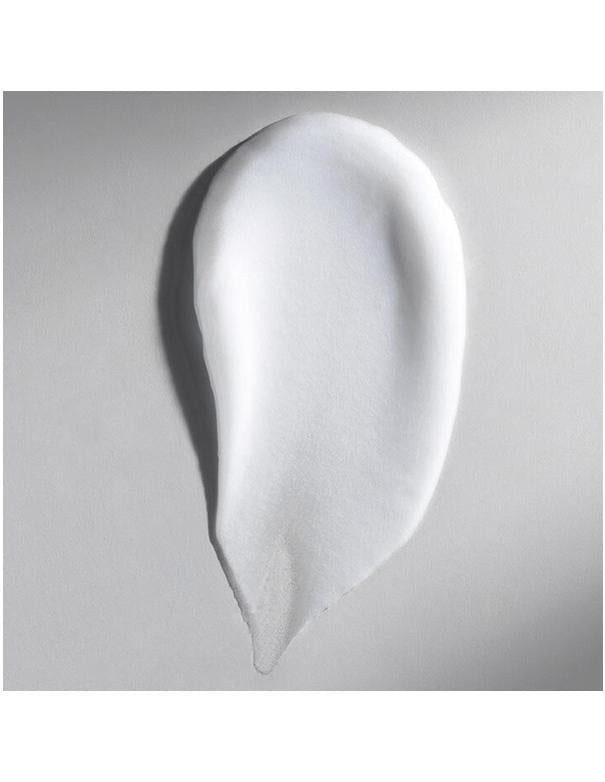 Wella Ultimate Repair Conditioner - 200ml