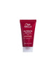 Wella Ultimate Repair Mask - 30ml