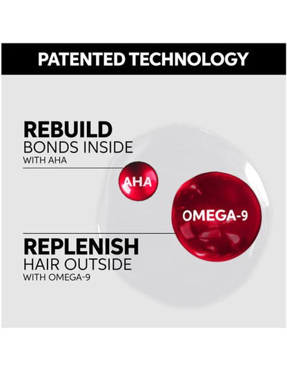 Wella Ultimate Repair Mask - 30ml