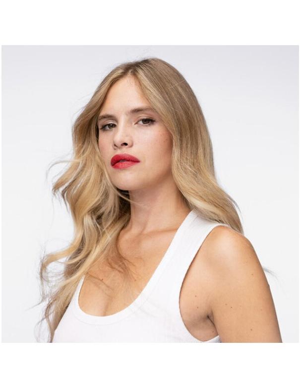 Wella Ultimate Repair Mask - 30ml