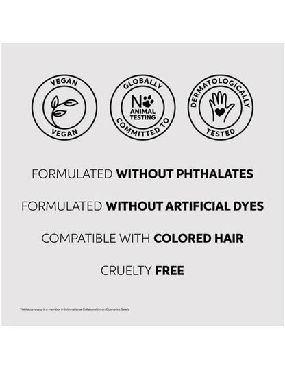 Wella Ultimate Repair Mask - 30ml