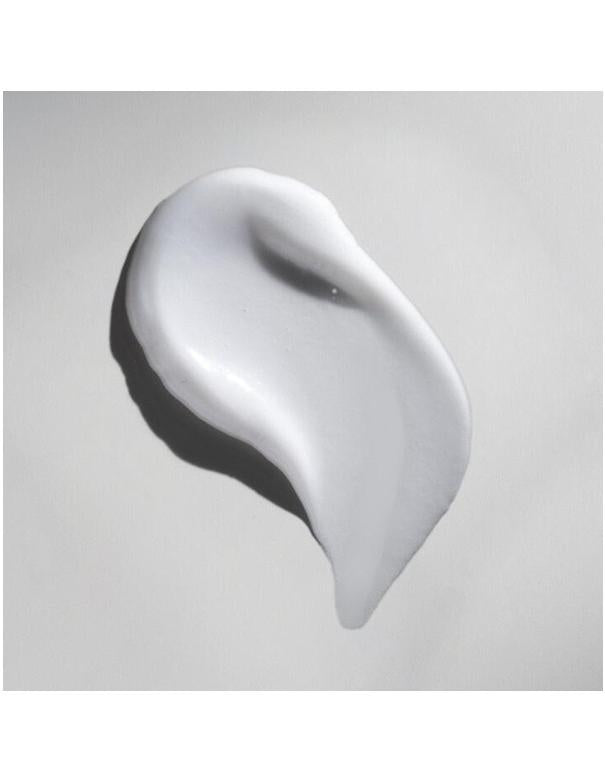 Masque réparateur ultime Wella - 150 ml