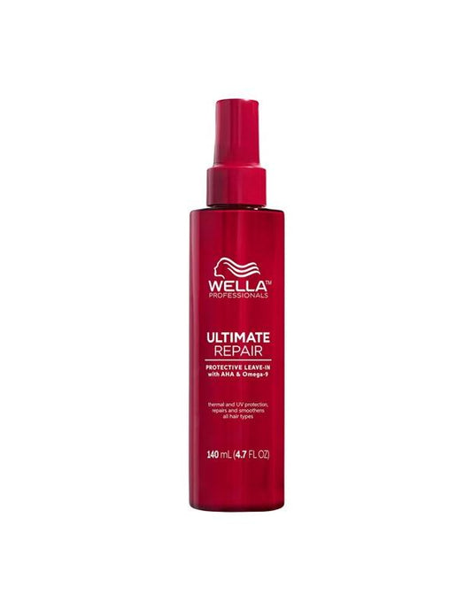 Wella Ultimate Repair Protective Leave-In Spray - 140ml