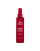 Wella Ultimate Repair Protective Leave-In Spray - 140ml