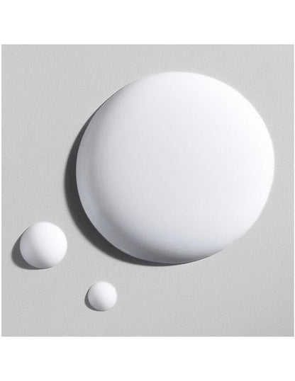 Wella Ultimate Repair Protective Leave-In Spray - 140ml