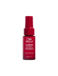 Wella Ultimate Repair Miracle Hair Rescue - 30 ml