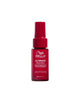 Wella Ultimate Repair Miracle Hair Rescue - 30ml