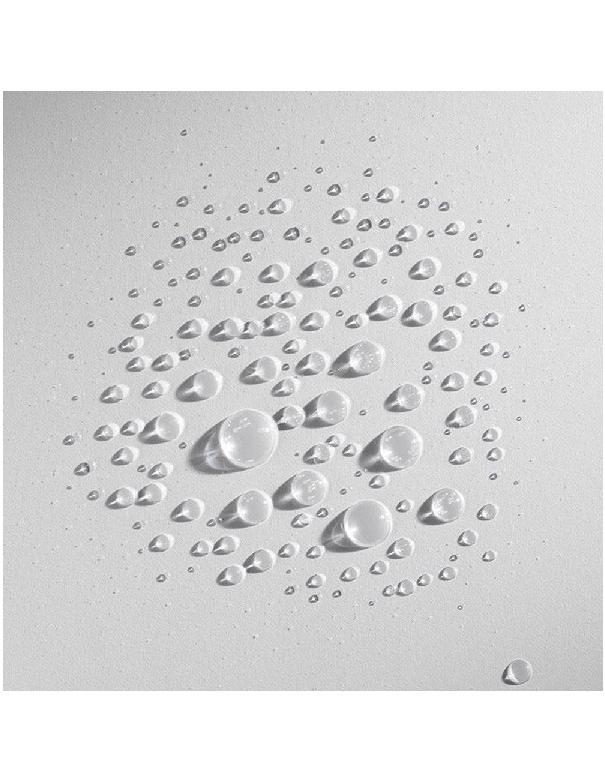 Wella Ultimate Repair Miracle Hair Rescue - 30ml