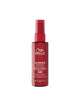 Wella Ultimate Repair Miracle Hair Rescue - 95 ml