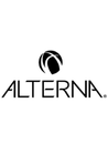 ALTERNA
