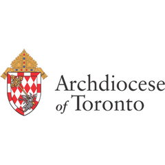 Archdiocese of Toronto