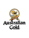 AUSTRALIAN GOLD