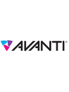 AVANTI