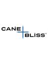 CANE & BLISS