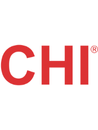 CHI