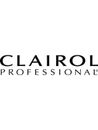 CLAIROL PROFESSIONAL