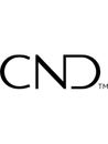 CND