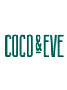 COCO & EVE