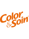 COLOR & SOIN