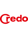CREDO SOLINGEN