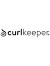 CURL KEEPER