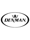 DENMAN