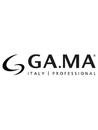 GAMA PROFESSIONAL