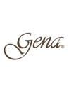 GENA