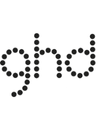 GHD