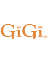 GIGI