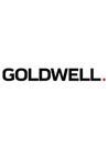 GOLDWELL