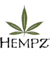 HEMPZ