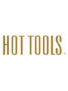 HOT TOOLS