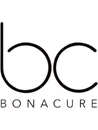 SCHWARZKOPF - BC BONACURE