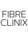 SCHWARZKOPF - FIBRE CLINIX