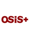 SCHWARZKOPF - OSIS
