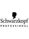 SCHWARZKOPF PROFESSIONAL