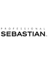 SEBASTIAN