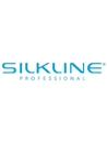 SILKLINE
