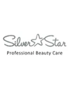 SILVER STAR