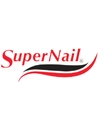 SUPERNAIL
