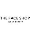 THE FACE SHOP