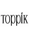TOPPIK