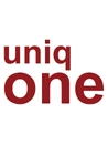 UNIQONE