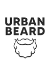 URBAN BEARD