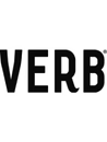 VERB
