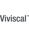 VIVISCAL