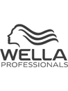WELLA